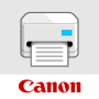 icon Canon PRINT para Konka R11