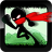 icon Ninja: Shadow Rush 1.9