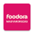 icon foodora HU 25.23.2