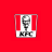 icon KFC 8..9.0