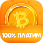 icon BitcoinME