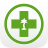 icon pt.anf.farmaciasportuguesas 3.4.9