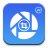 icon CropShop 1.26