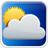 icon Live Weather 1.2.1