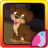 icon lulu puppy escape 1.0.3