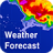 icon Weather & Radar 2.2.1