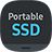 icon Samsung Portable SSD 1.5.0