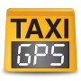 icon Taxímetro GPS para ZTE Blade A610