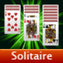icon Solitaire para Doogee S60 Lite