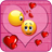 icon Love Stickers 1.04