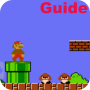 icon Guide for Super Mario Brothers para general Mobile GM 6