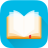 icon eBook Reader 1.2