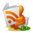 icon 5tabNEWS 1.72