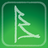 icon NorthernBC 3.4.1