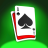 icon Solitaire 1.23