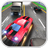 icon Turbo Rush Racing 1.2.065