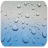icon Rain Real Sounds 1.24