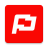 icon Rally 3.33.0
