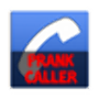 icon Prank Caller