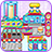 icon Cooking Cupcakes Factory 1.0.3