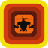 icon Flight Shoot 3D 2.3