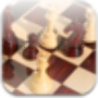 icon Chess para Samsung Galaxy A8(SM-A800F)