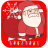 icon Christmas WA Stickers 2022 1.0