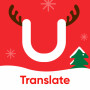 icon U Dictionary Translator para ZTE V870