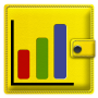 icon Budget Control Widget para AGM X1