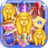 icon Pharaon Treasure 1.0.3