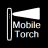 icon Mobile Torch 2.3