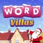 icon Word Villas