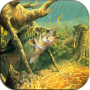 icon Bass Fishing Wallpapers para Aermoo M1