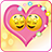 icon Love Emoji 1.05