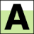 icon ArpentGIS 8.0