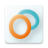 icon Runmefit 4.0.1