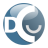 icon dcunlocker.com.dcmodemcalculator2 2.13