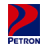 icon Petron 1.15.8.9