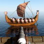 icon World Of Pirate Ships para Samsung Galaxy J2 Pro