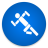 icon RunnerUp 2.6.0.2