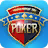 icon com.playshoo.texaspoker.cz.hd 6.2.109