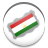 icon com.originalapp.tajikistanweather 0.2.14