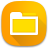 icon File Manager 2.0.0.389_170803