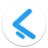 icon VOCO 9.0.6