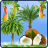 icon Tropic HD 1.0