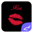 icon Kiss 1.1.1