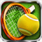 icon Tennis 3D 1.8.1