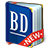 icon Brilliant Dictionary FREE 2.1