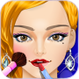 icon Prom Night Makeup para Samsung Galaxy A3 (2016)