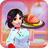 icon Cooking Chef 196.0